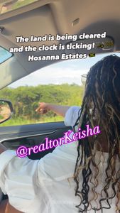 Instagram post by @realtorkeisha