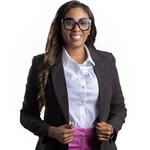 @realtorkeisha Instagram Profile