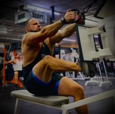 Instagram post by @granthansonofficial