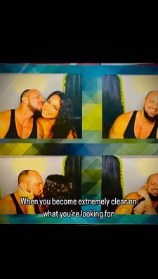 Instagram post by @granthansonofficial