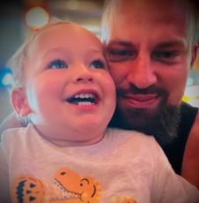 Instagram post by @granthansonofficial