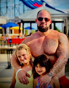 Instagram post by @granthansonofficial