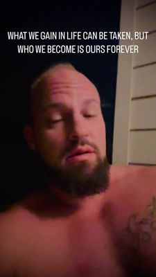 Instagram post by @granthansonofficial