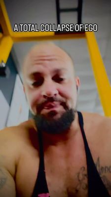 Instagram post by @granthansonofficial