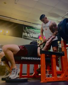 Instagram post by @granthansonofficial