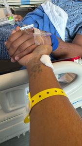 Instagram post by @shardaeorr