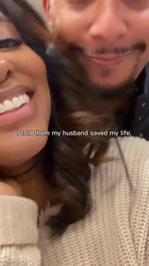 Instagram post by @shardaeorr