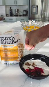 Instagram post by @shardaeorr