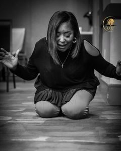 Instagram post by @shardaeorr