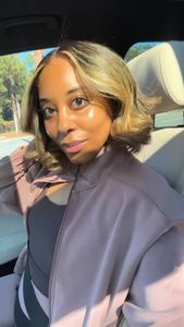 Instagram post by @shardaeorr