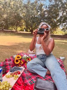 Instagram post by @shardaeorr