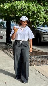 Instagram post by @shardaeorr