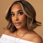 @shardaeorr Instagram Profile