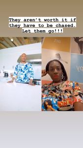 Instagram post by @omolara_elizabeth_o