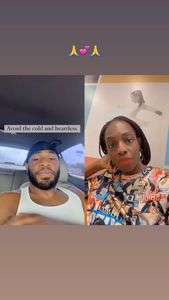 Instagram post by @omolara_elizabeth_o