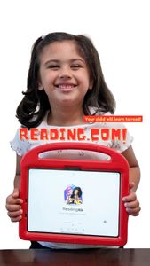 Instagram post by @rakishricha