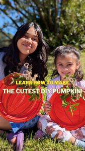 Instagram post by @rakishricha