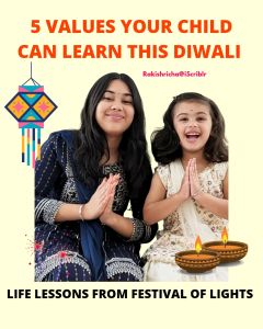 Instagram post by @rakishricha