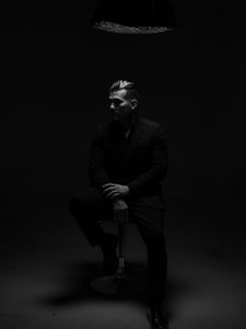 Instagram post by @iamrubenalvarez