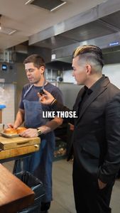 Instagram post by @iamrubenalvarez