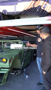 Instagram post by @iamrubenalvarez