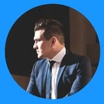 @iamrubenalvarez Instagram Profile