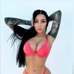 @willlowharper Instagram Profile