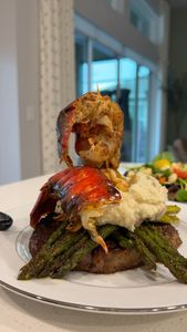 Instagram post by @entres__