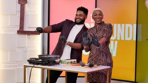 Instagram post by @entres__