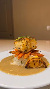 Instagram post by @entres__