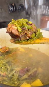 Instagram post by @entres__