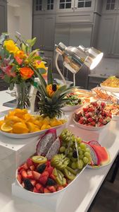 Instagram post by @entres__