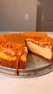 Instagram post by @entres__