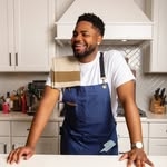 @entres__ Instagram Profile