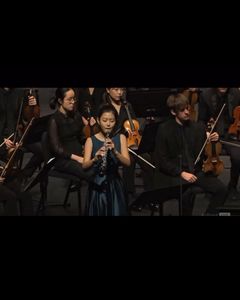 Instagram post by @jamie_yoojin