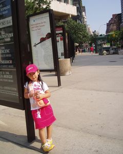 Instagram post by @jamie_yoojin