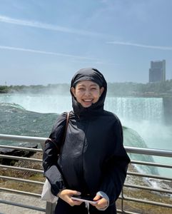 Instagram post by @jamie_yoojin