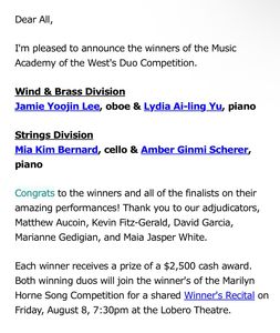 Instagram post by @jamie_yoojin