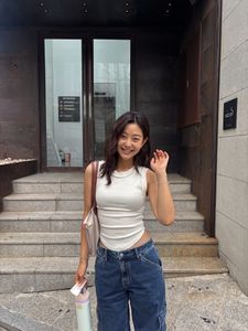 Instagram post by @jamie_yoojin