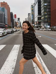 Instagram post by @jamie_yoojin