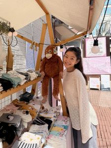 Instagram post by @jamie_yoojin