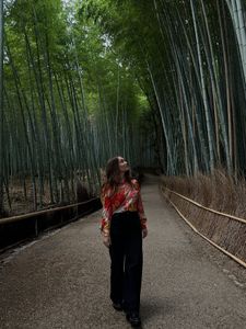 Instagram post by @petraknapp