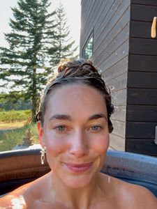 Instagram post by @petraknapp