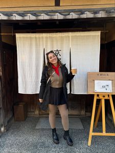 Instagram post by @petraknapp