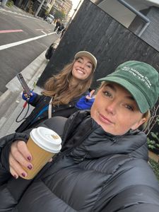 Instagram post by @petraknapp