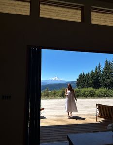 Instagram post by @petraknapp