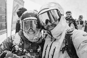 Instagram post by @petraknapp