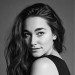 @petraknapp Instagram Profile