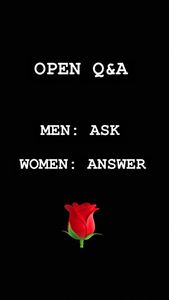 Instagram post by @streetlighteyesdontdie