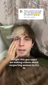 Instagram post by @streetlighteyesdontdie